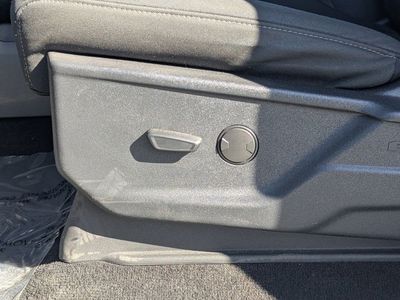 2022 Ford F-150 - Photo 19