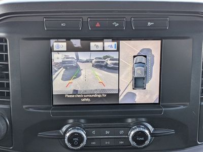2022 Ford F-150 - Photo 29