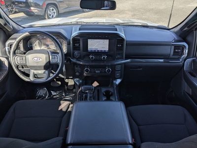 2022 Ford F-150 - Photo 14