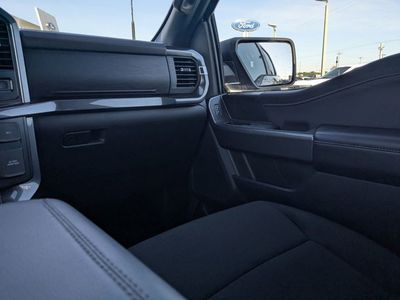 2022 Ford F-150 - Photo 17