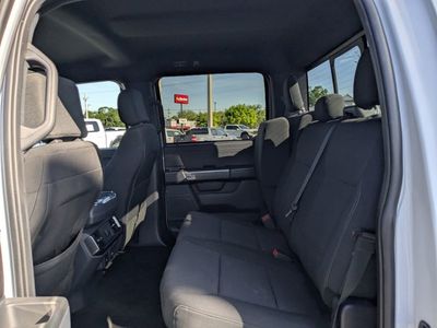 2022 Ford F-150 - Photo 13