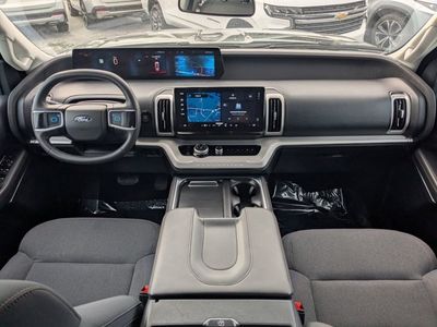 2025 Ford Expedition Max - Photo 15