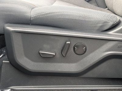 2025 Ford Expedition Max - Photo 20