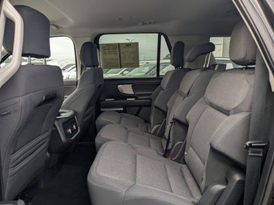 2025 Ford Expedition Max - Photo 14