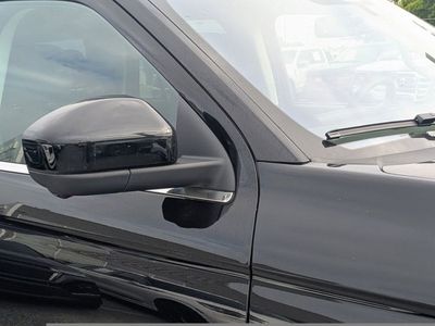 2025 Ford Expedition Max - Photo 9