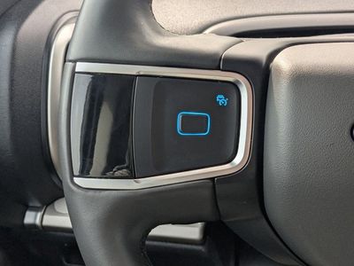 2025 Ford Expedition Max - Photo 23