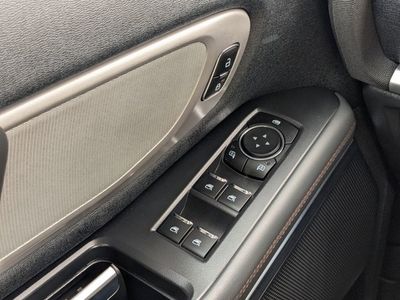 2025 Ford Expedition Max - Photo 21