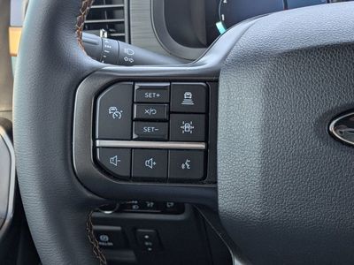 2025 Ford F-150 - Photo 21