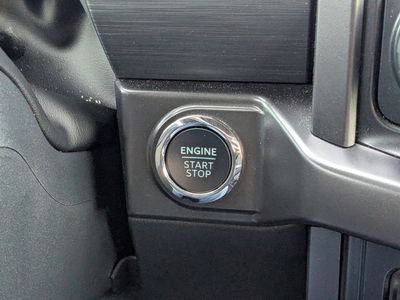 2025 Ford F-150 - Photo 26