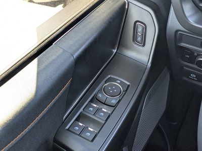 2025 Ford F-150 - Photo 18
