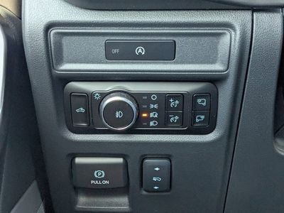 2025 Ford F-150 - Photo 19