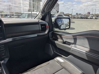 2024 Ford F-150 - Photo 16
