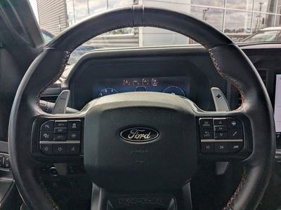 2024 Ford F-150 - Photo 21