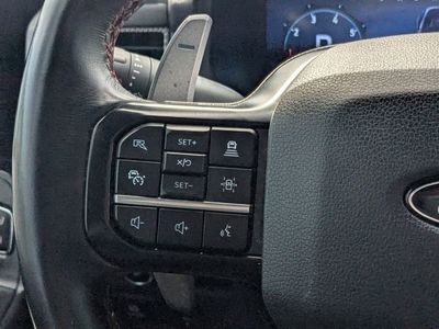 2024 Ford F-150 - Photo 22