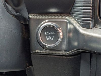 2024 Ford F-150 - Photo 27