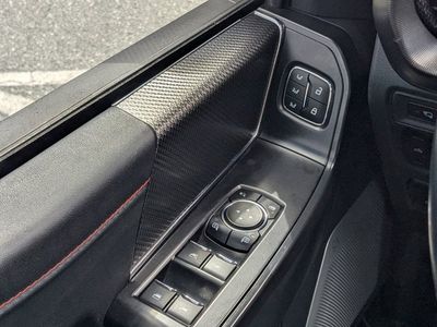 2024 Ford F-150 - Photo 20