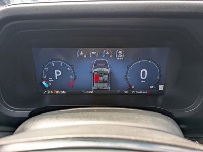 2024 Ford F-150 - Photo 25