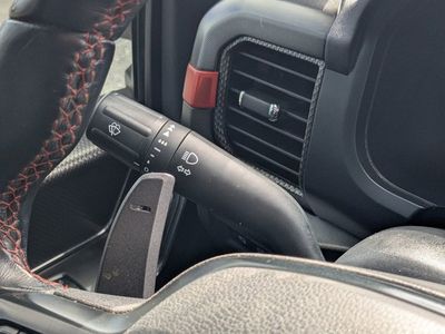 2024 Ford F-150 - Photo 24