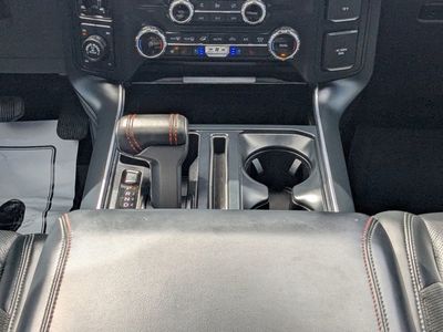 2024 Ford F-150 - Photo 18