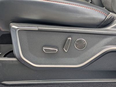 2024 Ford F-150 - Photo 19