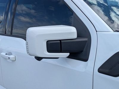 2024 Ford F-150 - Photo 10