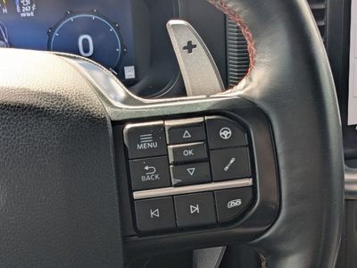 2024 Ford F-150 - Photo 23
