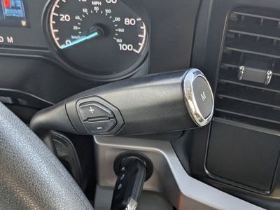 2025 Ford F-250SD - Photo 25