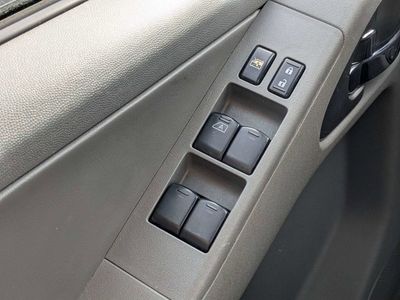 2013 Nissan Frontier - Photo 17