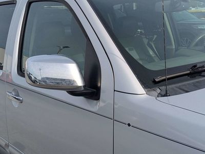 2013 Nissan Frontier - Photo 9