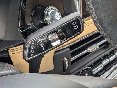 2021 Lincoln Corsair - Photo 27