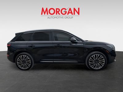 2021 Lincoln Corsair - Photo 2