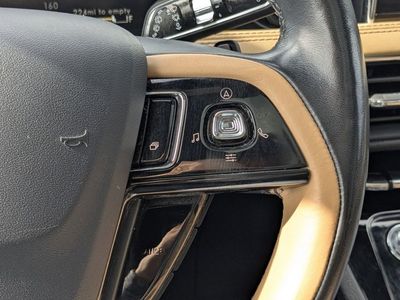 2021 Lincoln Corsair - Photo 25