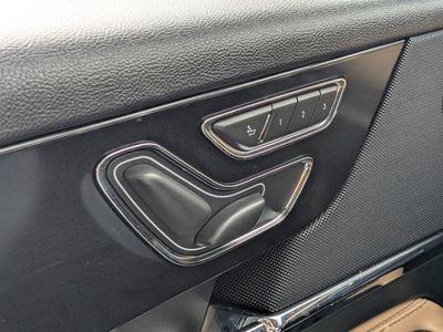 2021 Lincoln Corsair - Photo 20