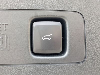2021 Lincoln Corsair - Photo 13