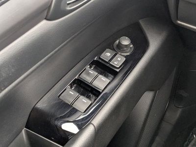 2025 Mazda CX-5 - Photo 20