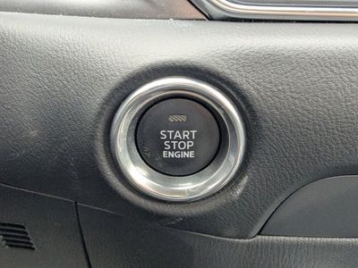 2025 Mazda CX-5 - Photo 28