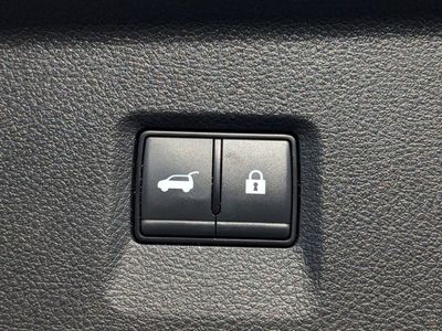2023 INFINITI QX60 - Photo 13