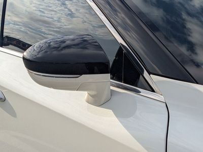 2023 INFINITI QX60 - Photo 9