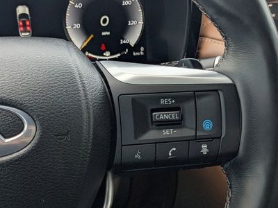 2023 INFINITI QX60 - Photo 25