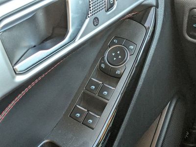 2023 Ford Explorer - Photo 22