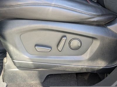 2023 Ford Explorer - Photo 21