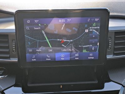 2023 Ford Explorer - Photo 32