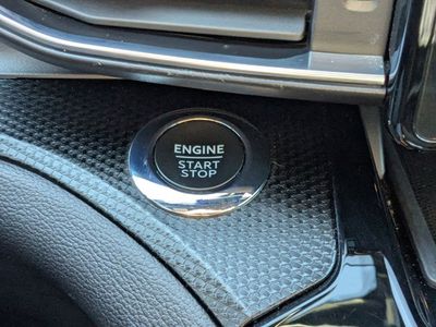 2023 Ford Explorer - Photo 31