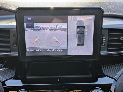 2023 Ford Explorer - Photo 33