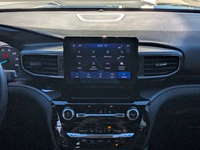 2023 Ford Explorer - Photo 18