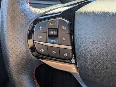 2023 Ford Explorer - Photo 25