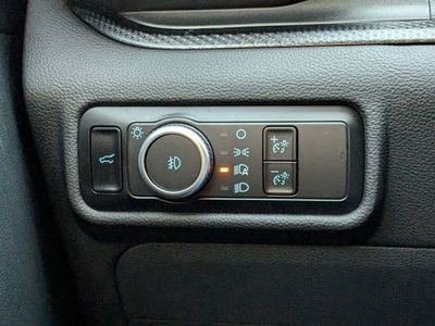 2023 Ford Explorer - Photo 23