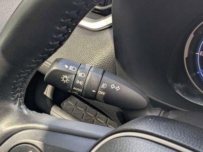2023 Toyota RAV4 Hybrid - Photo 24