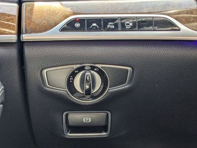 2015 Mercedes-Benz S-Class - Photo 21