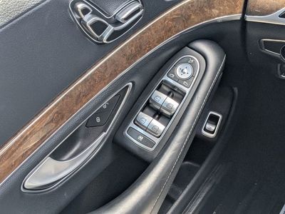 2015 Mercedes-Benz S-Class - Photo 20